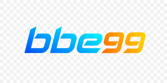 bbe99